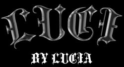 LuciByLucia